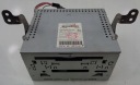 PEUGEOT 4007 07-12 R AUTORADIO RADIO CDphoto 1