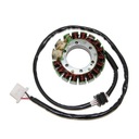 Electrosport Vinutie Alternátora (Stator) Kawasaki Klr 650 '87-'07, Kl 65