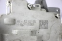SERRURE DROITS AVANT PORTES PORSCHE MACAN (DKN) 95B800375AC 34147144 2.9Lphoto 16