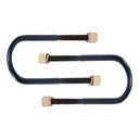 УБОЛТ ПРУЖИНА ПРУЖИНА ПЕРЕДНЯЯ ЗАДНЯЯ САМУРАЙ ПАЛАДИН