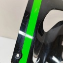 SOLONA ПРАВОЇ СТОРОНИ KAWASAKI NINJA 550280851 31566082 0.6L 96KW 2024  (18792341981) фото min 5