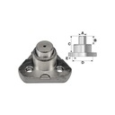 VPJ7977 Вапорматический шкворень