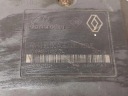 НАСОС ABS RENAULT LAGUNA II GRANDTOUR (KG0/1_) 10094614023 1.9L ДИЗЕЛЬ 79KW  (18819449448) фото min 7