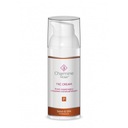 CHARMINE ROSE TXC Krem rozjaśniający traneksamowy