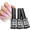 PALU РЕЗИНОВАЯ ОСНОВА ПРОФЕССИОНАЛЬНАЯ РЕЗИНОВАЯ ОСНОВА НАБОР 2+1 ЦВЕТ НА ВЫБОР