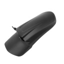 ЗАДНЯ ПОДУШКА BOTNICZKA ABS ABS SPLASH MUD GUARD COVER ДЛЯ SUR RON M3  фото 9