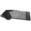 Спальный мешок Anaconda Nighthawk SC-1