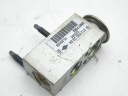 MERCEDES-BENZ CLS C218 X218 2013 SOUPAPE EXPANSIBLE CLIMATISATION 2128300284photo 5