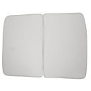 GRIS PROTECTION PARE-SOLEIL SUR TOIT TESLA MODÈLE Y (2021-2023) PROTECTION UVphoto 11