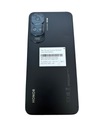 Smartfon Honor 90 Lite CRT-NX1 8 GB 256 GB LM35 EAN (GTIN) 6936520825134