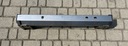 РАМА JEEP ПЕРЕДНЯЯ БАЛКА WRANGLER JK 2D 4D 07-17 68238769AA