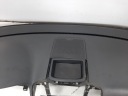 CHEVROLET CAPTIVA 2.0VCDI 07R PLANCHE CONSOLE COCKPIT COURROIES COUSSINS MODULEphoto 8