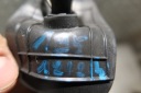MANETTE COMMUTATEUR CLIGNOTANTS MIGACZY MASERATI GRANTURISMO POMMEAU DE VITESSEphoto 7