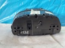 ПРИБОРНА ПАНЕЛЬ ЛІЧИЛЬНИК BMW 1 E87 116I 102493251  (17445079749) фото min 11