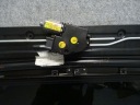 GLASS ROOF PANORAMICZNEGO AUDI A5 8T 8F 8T0867561  photo 9