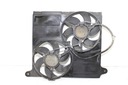 VENTILADORES DEL RADIADOR JAGUAR XJ XJR X300 4.0 8240104 