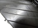 PHARE GAUCHE AVANT GAUCHE AVANT MATRIX COMPLET LED AUDI SQ5 80A 80A941035Fphoto 11