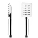 БОЛЬШОЙ МЕТАЛЛИЧЕСКИЙ ДУШЕВОЙ РУЧКА [INEA]