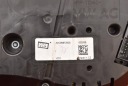 ПРИБОРНА ПАНЕЛЬ ПАНЕЛЬ ПРИЛАДІВ АВТОМАТ EU 3V0920711 SKODA SUPERB 3 3 2.0 TDI 190 KM 15-20  (18870616099) фото min 10