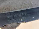 AUDI A1 8X 10-16R РУЧКА ПЕРЕКЛЮЧЕННЯ ПЕРЕДАЧ ЧОХОЛ ЗМІНИ ПЕРЕДАЧ 8P0863279A  (18901318902) фото min 7