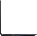 Acer Extensa EX215-32 N5100 4 JADRÁ 8GB 1TB SSD Séria procesoru Intel Celeron Quad Core