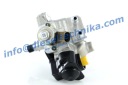 POMPE INJECTION 28477820-12B1photo 16
