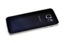 SAMSUNG GALAXY S6 32 ГБ SM-G920F СИНИЙ