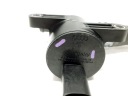 VW GOLF VII 2.0 TFSI ДОДАТКОВА НАСОС ВОДИ CJX 4H0121671D  (18138742273) фото min 6