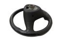 VOLANT AUDI Z7001020 2.5L DIESEL 2002photo 11
