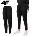 4F ЖЕНСКИЕ СПОРТИВНЫЕ БРЮКИ SPDD013 XXL