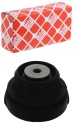 COUSSIN AMORTISSEUR FEBI BILSTEIN 38584 AMORTISSEURphoto 10