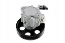 NTY POMPE AMPLIFICATEUR AUDI A4 1.6,1.8T,2.0 00-08photo 12