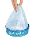Вставки для сумок для подгузников ANGELCARE x 3