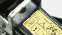 CRIC ÉLÉVATEUR FIXATION AUDI A5 8T A4 B8 8K9813685 8K0011031Gphoto 7