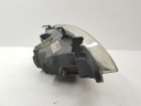 PEUGEOT 307 2002 PROJECTEUR 9634369180photo 9