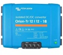 CONVERTISSEUR AUTOMOBILE VICTRON ENERGY ORION-TR 12/12-18A 220 DANS (ORI121222photo 7