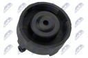 КОРОК БАКУ РОЗШИРЮВАЛЬНОГО FIAT PUNTO 1.8 130  (14151400513) фото min 8
