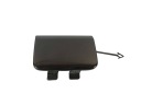 AUDI A4 B9 BERLINE S-LINE BOUCHON CROCHET PARE-CHOCS ARRIÈRE 8W5807441Aphoto 10
