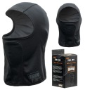 ЛЫЖНАЯ МОТОЦИКЛОВАЯ БАЛАКЛАВА ПОД ШЛЕМ БАЛАКЛАВА ДЛЯ ЛЫЖ MAGNUM