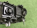 ФАРА ПЕРІД ЛІВА BMW X5 G05 X6 G06 ПОВНИЙ LED (СВІТЛОДІОД)  (18893503391) фото min 7