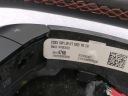 Chevrolet Corvette C8 Steering Wheel 84914768 (18031124985) фото min 7