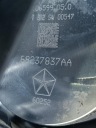 ДОДАТКОВА НАСОС ВОДИ CHRYSLER PACIFICA 2021 68237837AA  фото 8