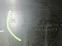 OPEL CROSSLAND X PARE-CHOCS ARRIÈRE 39097394photo 10