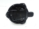 TOYOTA PRIUS (XW50) 2016 VENTILATEUR CONDUIT D'AIR D7T29photo 6