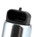 SOUPAPE KONTROLI NEUTRE AIR IAC 17113209 CONVIENT VERS CHEVROLET F0photo 6