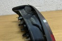 ФАРА ПРАВА ЗАДНЯ PEUGEOT 406 (8B) 2255 1.9L ДИЗЕЛЬ 66KW 2000  (17656747913) фото min 9