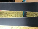 Dynastar Intense 8 158 см 552 женские лыжи