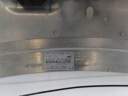 MERCEDES PANNEAU AVANT RENFORCEMENT A2136206300 E CLASSE 213 238 LIFTphoto 12
