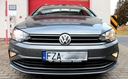 Volkswagen Golf Sportsvan 1.5 TSI 131KM Zareje... Klimatyzacja automatyczna dwustrefowa