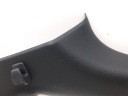 NISSAN 350Z 2004 ЗАХИСТ СТІЙКИ C 76934CD000  (18062818639) фото min 9